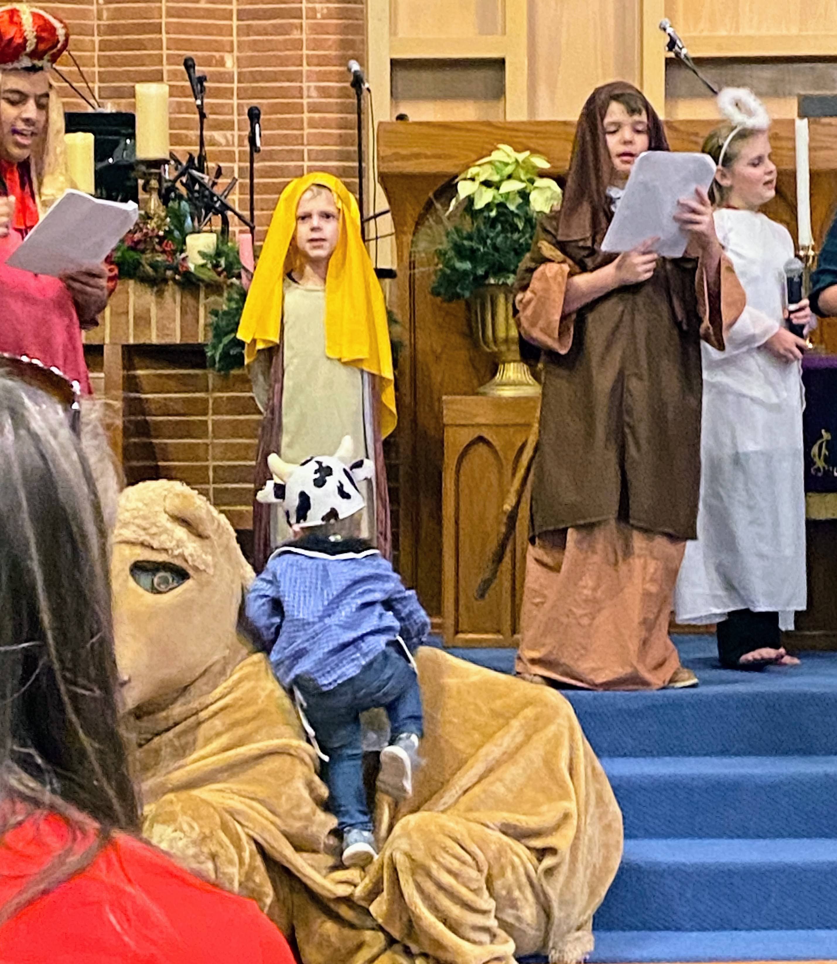 2022-12-18 FPC's Annual Christmas Pageant 26.jpg