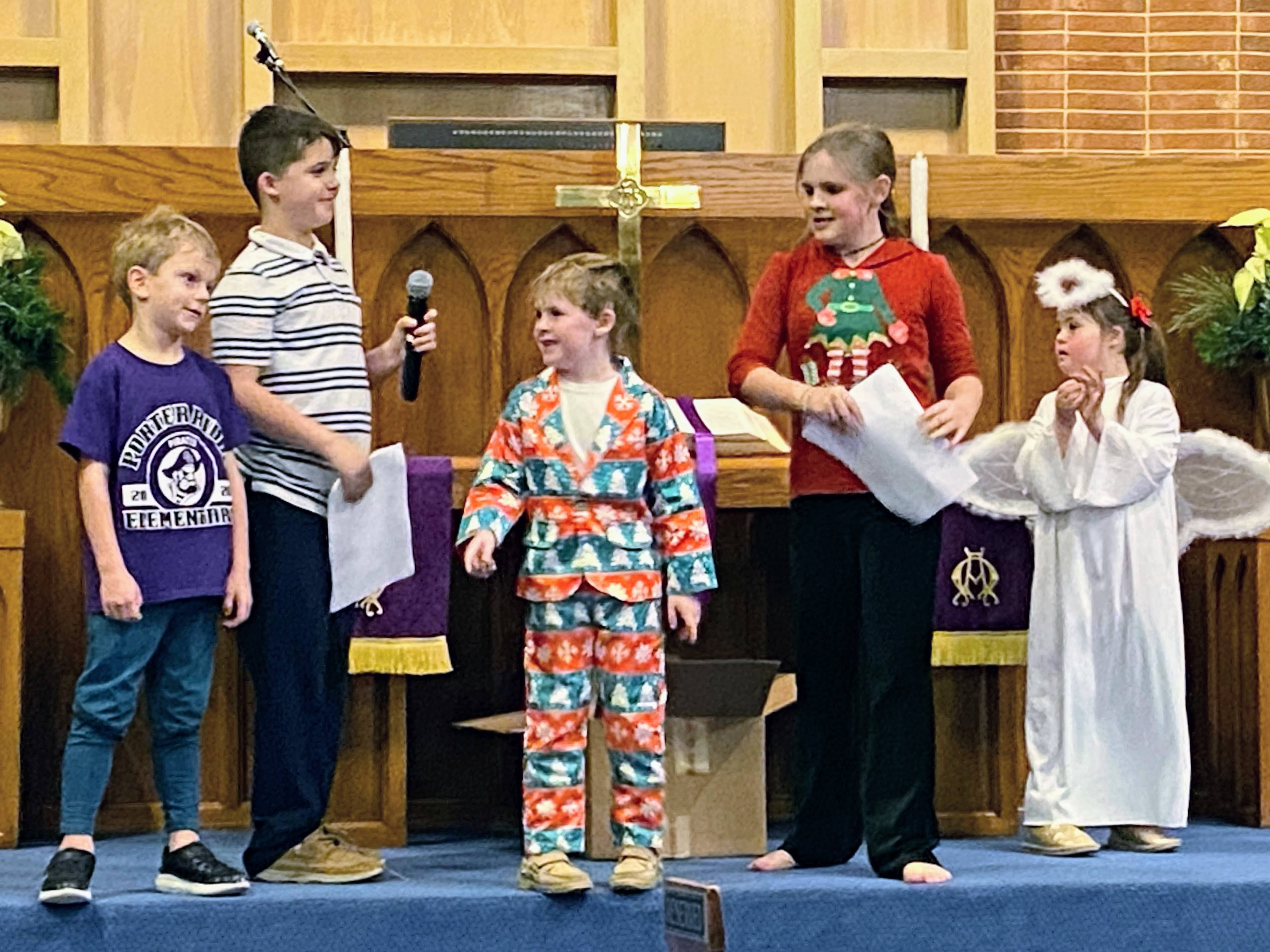 2022-12-18 FPC's Annual Christmas Pageant 5.jpg