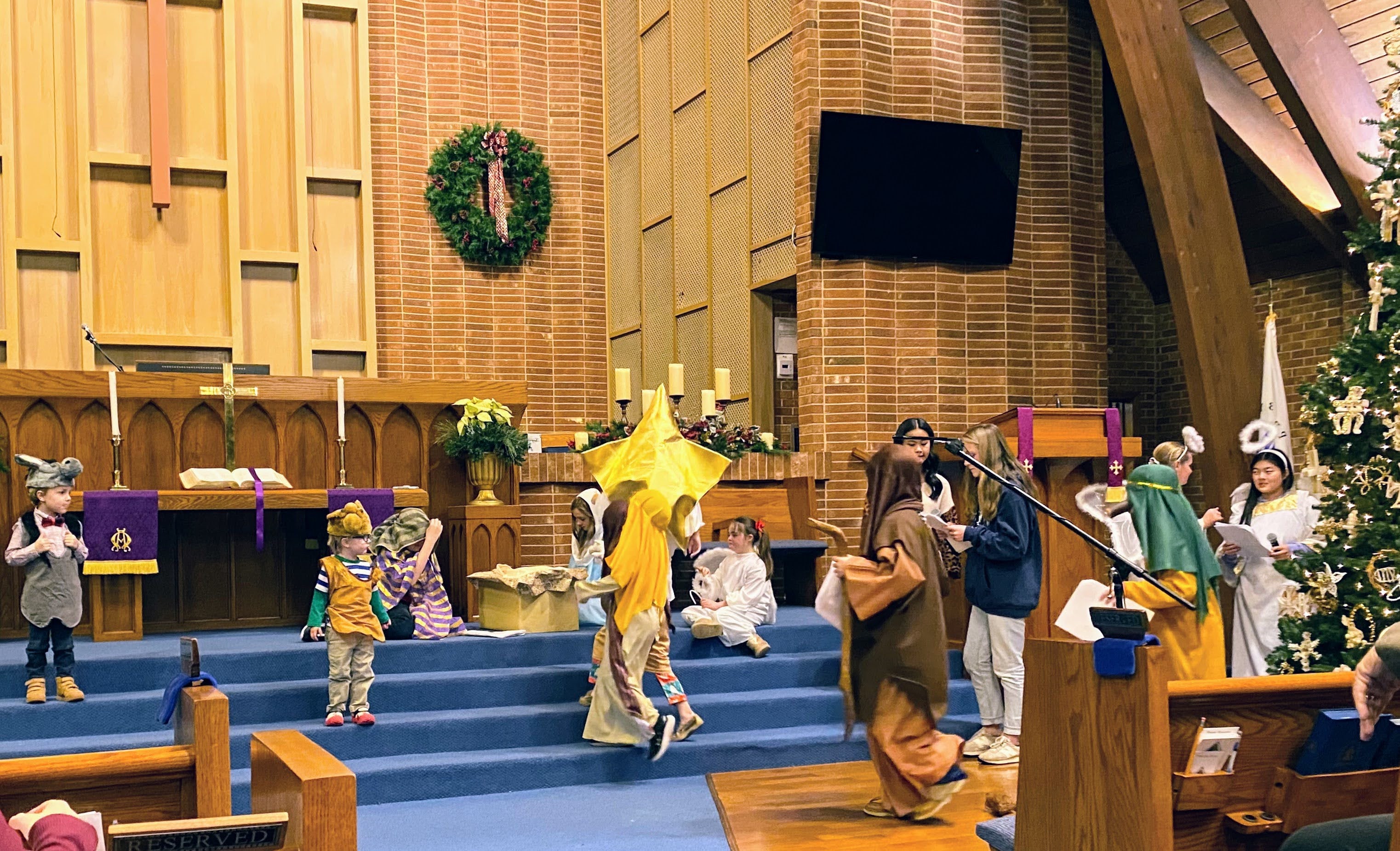 2022-12-18 FPC's Annual Christmas Pageant 17.jpg